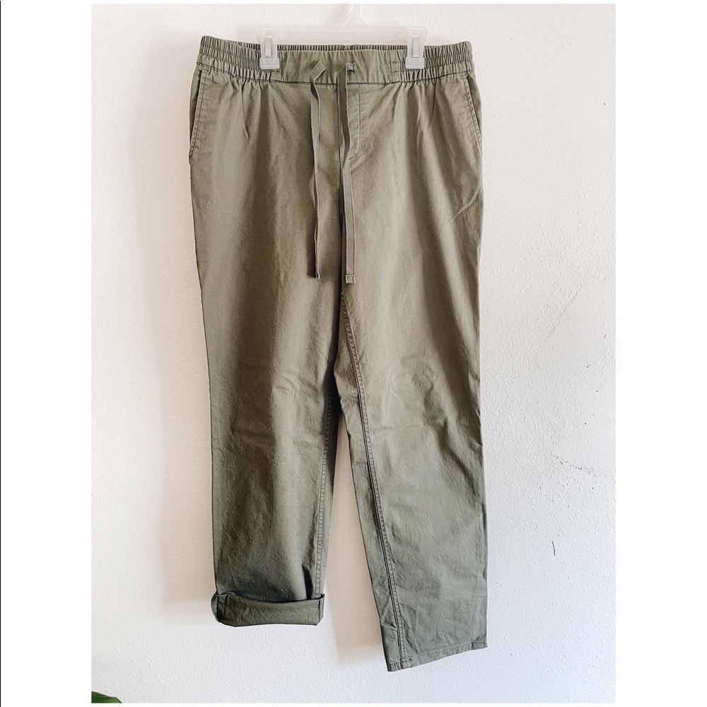 Old Navy pants